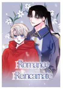 Romance Reincarnate