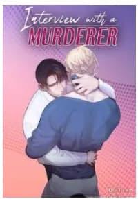 Interview with a Murderer