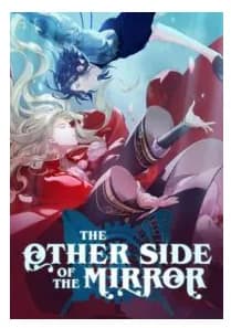 The Other Side of the Mirror