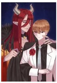 Between the Devil and I