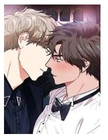 Antinomy