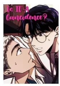Is It A Coincidence?