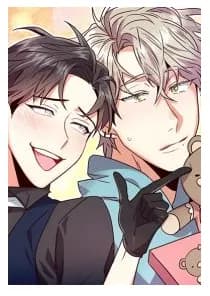 Engineer x Fence