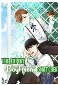 The Expert Boyfriend Snatcher