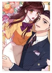 Black Dragon Romance