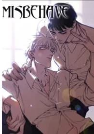 Misbehave