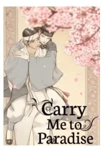 Carry Me to Paradise