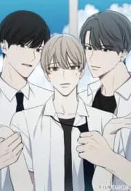 BL’s standard