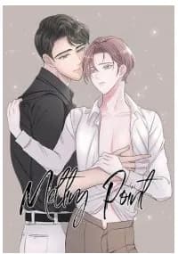 Melting Point [pawmanga]