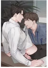 Secret Under Lip