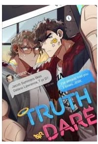 Truth or Dare