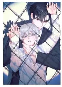 Chained To You