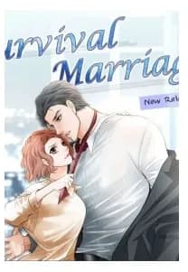 Survival Marriage