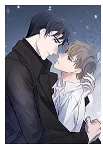 XX partner
