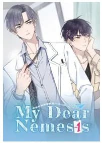 My Dear Nemesis [Official]