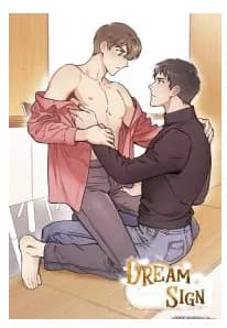 Dream Sign