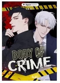 Body of Crime