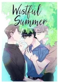Wistful Summer