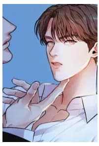 Limited Run (Yaoi)