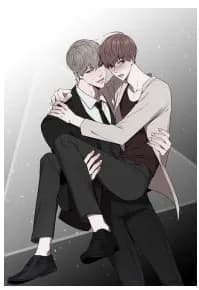 Hold Me Safe