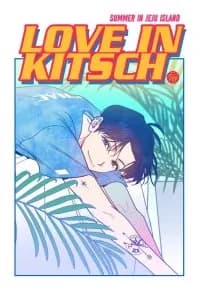 Love in Kitsch