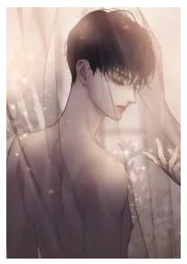 Missing Love