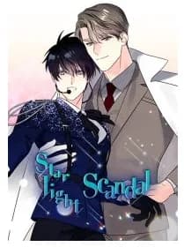 Starlight Scandal