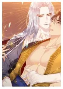 Tale of the Yellow Dragon
