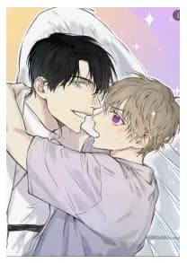 Angel Buddy