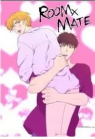 Room X Mate