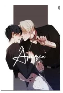 Aporia (Official)