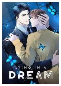 Lying In A Dream