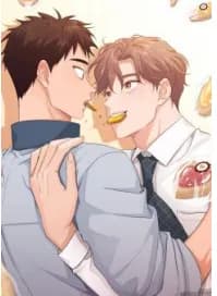 The Third Ending