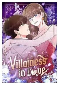 Villainess In Love