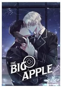 Big Apple