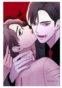 Dine With a Vampire
