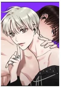 INSECRET