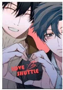 Love Shuttle