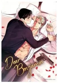 Dear Benjamin [Official]