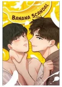 Banana Scandal