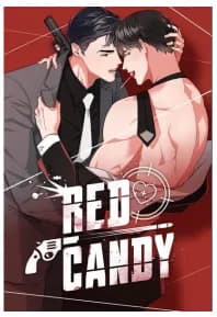 Red Candy