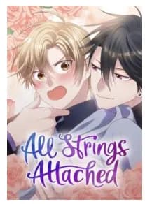 All Strings Attached