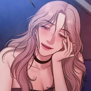 Bad Thinking Diary
