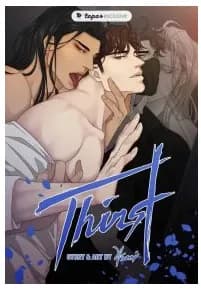 Thirst
