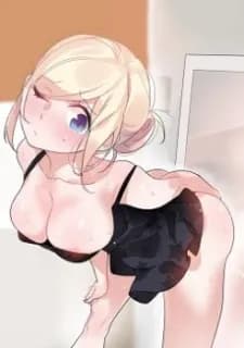 A Pervert’s Daily Life