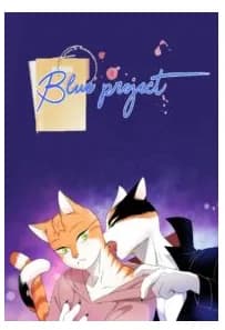 Blue Project