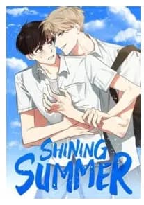 Shining Summer