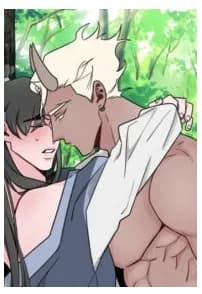 Shinsujeon