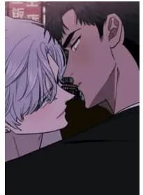 Sweet And Cold