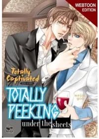 Totally Captivated – Side Stories